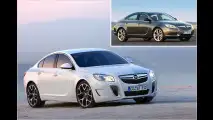 Insignia OPC und ecoFlex