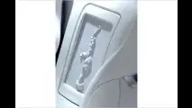 Porzellan auf Speed