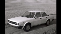 30 Jahre Alfa 6