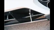 IAA: Hamann California