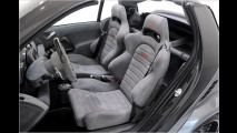 Brabus Ultimate R