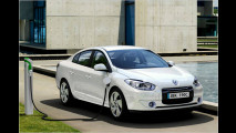 Renault-Modellzukunft