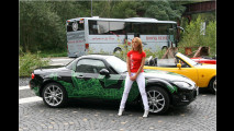 MX-5-Weltrekord