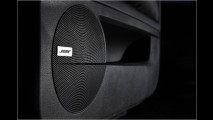 Exeo: Neuer Basis-Diesel