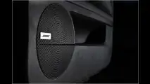 Exeo: Neuer Basis-Diesel
