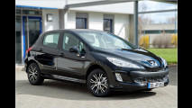 Peugeot Millesim 200