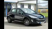 Peugeot Millesim 200