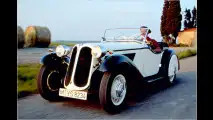 BMW 315/1