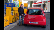 Günstiger mit Autogas