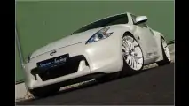 Whitelady Z