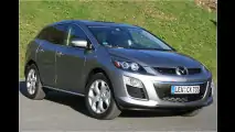 Sauber gemacht