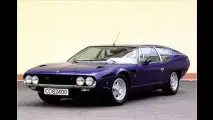 Lambo: Vorschau 2011