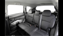 SUV-Pflege
