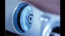 ,i