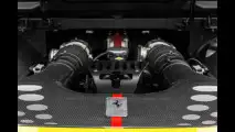 Ferrari Sergio