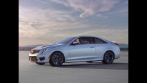 Cadillac ATS-V coupé