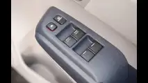 Honda Insight Hybrid