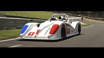 Radical SR1