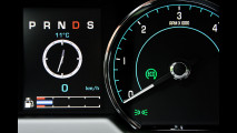 Jaguar XJ MY 2013