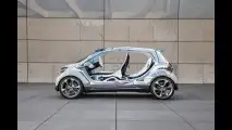 smart fourjoy
