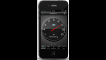 OPC Power App