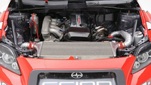 RS*R Scion tC Formula Drift car