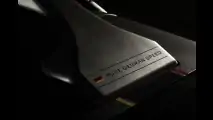 Gumpert apollo enraged