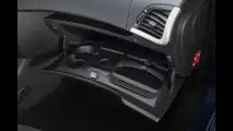 Peugeot 206 Plus 