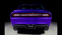 Saleen SMS 570 Challenger