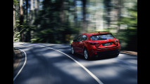 Nuova Mazda3