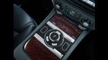 Rolls-Royce Ghost Series II