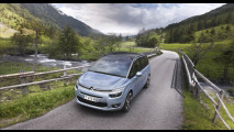 Citroen C4 Grand Piacasso