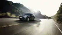 Citroen C3 restyling