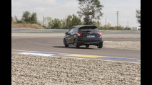 OmniAuto.it School Guida Sportiva con Peugeot 208 GTi - Teaser