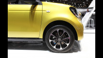 smart al Salone di Parigi 2014