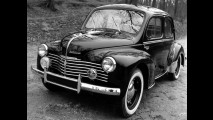 Renault 4CV