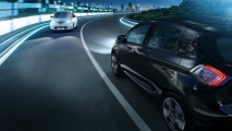 Renault ZOE Z.E.