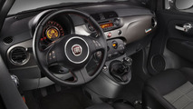 Fiat 500 Prima Edizione - 11.3.2011