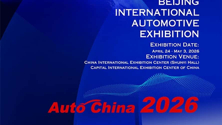 salone-auto-pechino