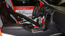 SpeedFactory 426 Charger