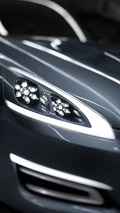 5 by Peugeot concept first photos - 15.02.2010
