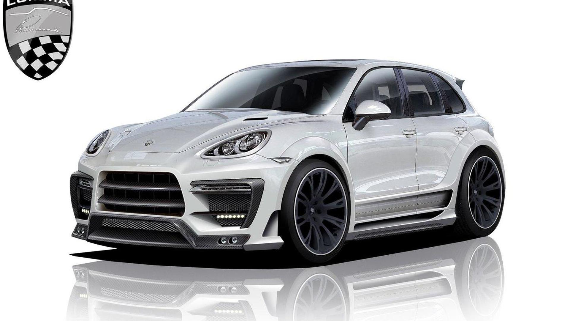 https://cdn.motor1.com/images/mgl/gA9W4/s6/2010-201445-lumma-clr-550-gt-design-illustration-based-on-2011-porshe-cayenne-12-05-20101.jpg