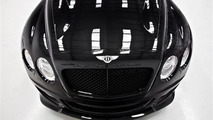 ONYX Bentley Continental Platinium GTO, 640, 27.04.2011