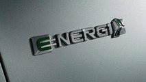 2014 Ford C-MAX Energi 10.01.2011