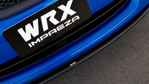 Subaru Impreza WRX Club Spec 10 - 06.04.2010