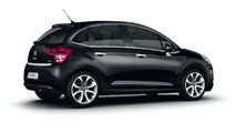 2010 Citroen C3