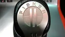 Fisker Latigo CS Prototype Number 000 For Sale - 1024 - 09.03.2010