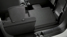 2011 Scion iQ 01.04.2010