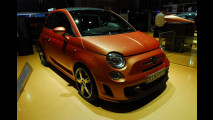 Rinspeed al Salone di Ginevra 2009