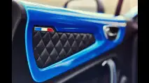 Alpine A110 Première Edition